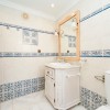 Villa for sale in Arguineguín, Mogán