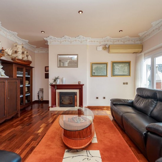 Villa for sale in Arguineguín, Mogán