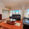 Villa for sale in Arguineguín, Mogán