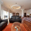 Villa for sale in Arguineguín, Mogán