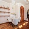 Villa for sale in Arguineguín, Mogán