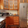 Villa for sale in Arguineguín, Mogán