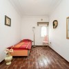 Villa for sale in Arguineguín, Mogán