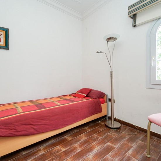 Villa for sale in Arguineguín, Mogán