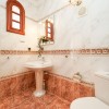 Villa for sale in Arguineguín, Mogán