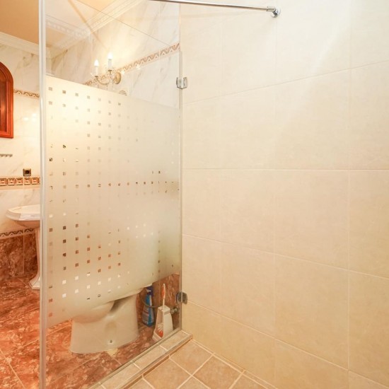 Villa for sale in Arguineguín, Mogán