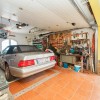 Villa for sale in Arguineguín, Mogán