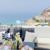 Lägenhet till salu i Playa del Cura, Mogán