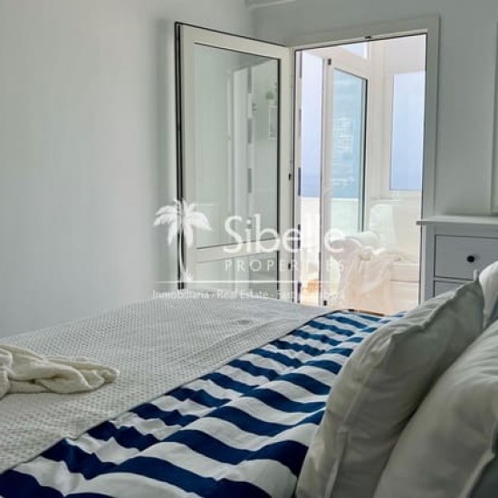 Lägenhet till salu i Playa del Cura, Mogán