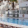 Lägenhet till salu i Playa del Cura, Mogán
