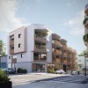 Apartment for sale in Arguineguín, Mogán