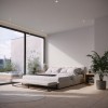 Apartment for sale in Arguineguín, Mogán