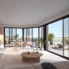 Apartment for sale in Arguineguín, Mogán