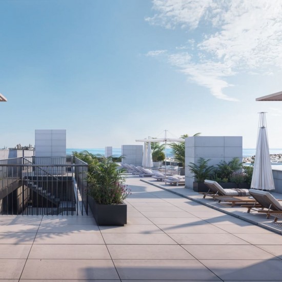Apartment for sale in Arguineguín, Mogán