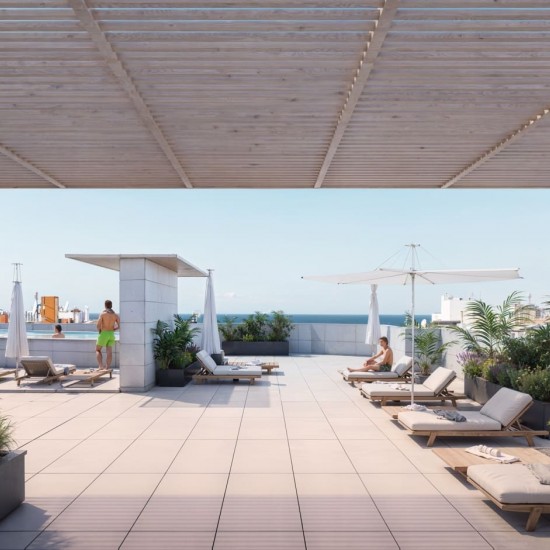 Apartment for sale in Arguineguín, Mogán