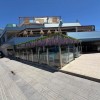 Kereskedelmi ingatlan eladó Maspalomasban, San Bartolomé de Tirajana