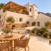 Terraced Villa for sale in Mogán