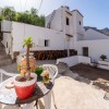 Terraced Villa for sale in Mogán