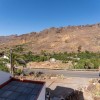 Terraced Villa for sale in Mogán