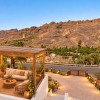 Terraced Villa for sale in Mogán