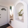 Terraced Villa for sale in Mogán