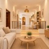 Terraced Villa for sale in Mogán