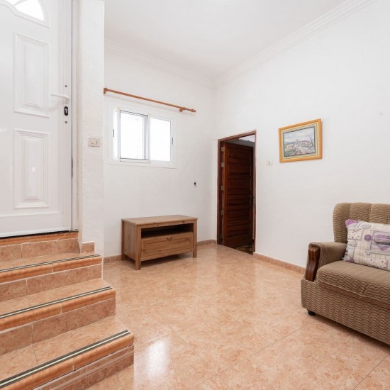 Terraced Villa for sale in Mogán