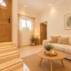 Terraced Villa for sale in Mogán
