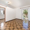 Terraced Villa for sale in Mogán