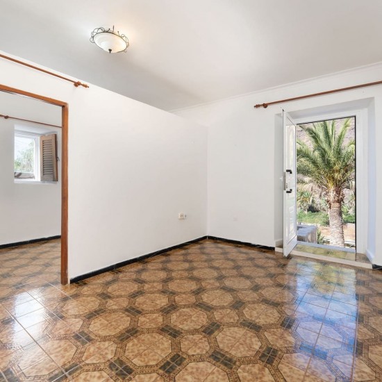 Terraced Villa for sale in Mogán