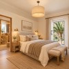 Terraced Villa for sale in Mogán