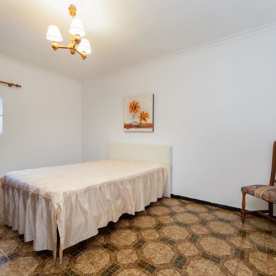 Terraced Villa for sale in Mogán
