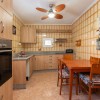 Terraced Villa for sale in Mogán