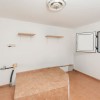 Terraced Villa for sale in Mogán
