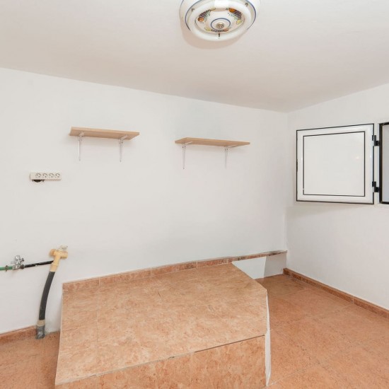 Terraced Villa for sale in Mogán