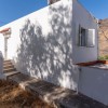Terraced Villa for sale in Mogán