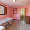 Terraced Villa for sale in Mogán
