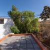 Terraced Villa for sale in Mogán