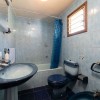 Terraced Villa for sale in Mogán