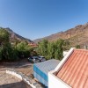 Terraced Villa for sale in Mogán