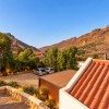 Terraced Villa for sale in Mogán