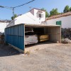 Terraced Villa for sale in Mogán