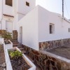 Terraced Villa for sale in Mogán