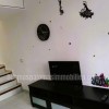 Bungalow till salu i Maspalomas, San Bartolomé de Tirajana