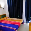 Bungalow till salu i Maspalomas, San Bartolomé de Tirajana