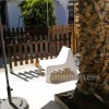 Bungalow till salu i Maspalomas, San Bartolomé de Tirajana