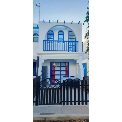 Bungalow till salu i Maspalomas, San Bartolomé de Tirajana