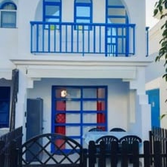 Bungaló eladó Maspalomasban, San Bartolomé de Tirajana