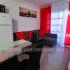 Bungaló eladó Maspalomasban, San Bartolomé de Tirajana