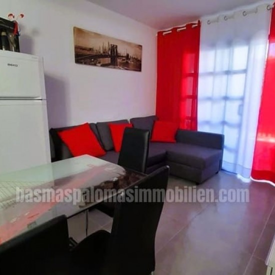 Bungaló eladó Maspalomasban, San Bartolomé de Tirajana
